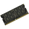 Оперативная память AMD SO-DIMM RTL DDR4 2400MHz, R748G2400S2S-U, 8 Гб вариант - 1