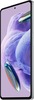 Смартфон Xiaomi Redmi Note 12 Pro Plus 256 ГБ, Белый лед, Dual nano SIM вариант - 4