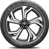Летняя шина Michelin Pilot Sport 4 SUV, 315/30 R23 111Y вариант - 2