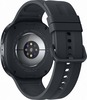 Смарт-часы Samsung Galaxy Watch9 LTE 40 мм, Графит вариант - 2
