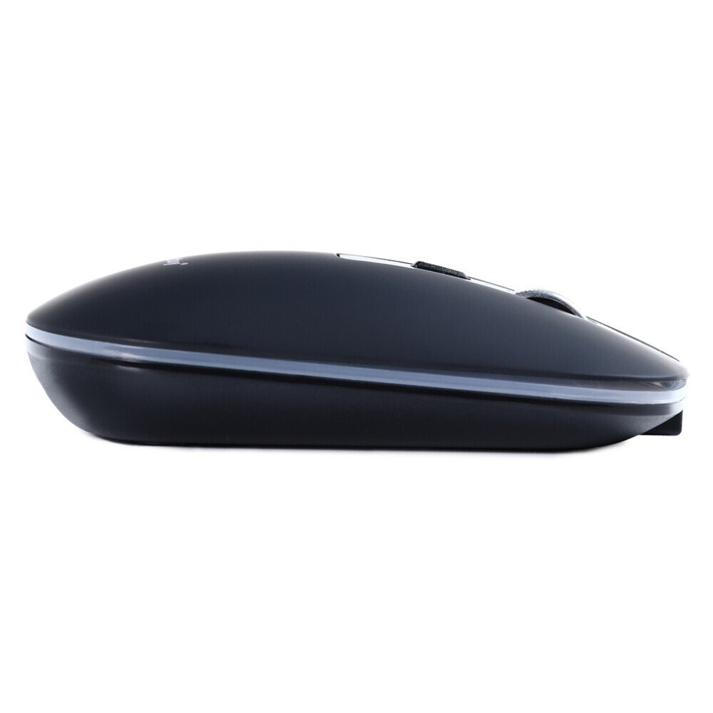 Мышь SmartBuy 402CAG, Черный детальное изображение - 4