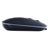 Мышь SmartBuy 402CAG, Черный вариант - 4