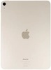 Планшет Apple iPad Air 2022 256 ГБ, Starlight, Wi-Fi вариант - 3