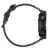 Смарт-часы POLAR GRIT X2 PRO, Черный вариант - 5