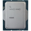 Серверный процессор Intel Xeon E-2436 OEM вариант - 1