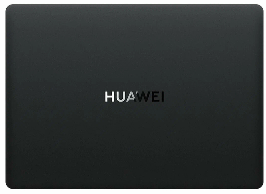 Ультрабук Huawei MateBook X Pro 2024, Intel Core Ultra 7 155H, RAM 16 ГБ, SSD 1ТБ, Intel ARC Graphics, Черный (53014AUX) детальное изображение - 3