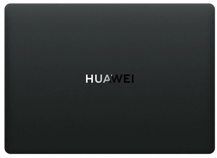 Ультрабук Huawei MateBook X Pro 2024, Intel Core Ultra 7 155H, RAM 16 ГБ, SSD 1ТБ, Intel ARC Graphics, Черный (53014AUX) №3