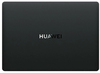 Ультрабук Huawei MateBook X Pro 2024, Intel Core Ultra 7 155H, RAM 16 ГБ, SSD 1ТБ, Intel ARC Graphics, Черный (53014AUX) вариант - 3
