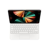 Клавиатура беспроводная Apple Magic Keyboard для iPad Pro 12.9
