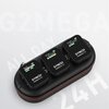 Радиосистема Synco G2A2 MEGA, Черный вариант - 3