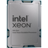 Серверный процессор Intel Xeon Silver 4516Y+ OEM вариант - 1