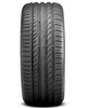 Летняя шина Continental ContiSportContact 5 ContiSeal, 235/40 R18 95W вариант - 2