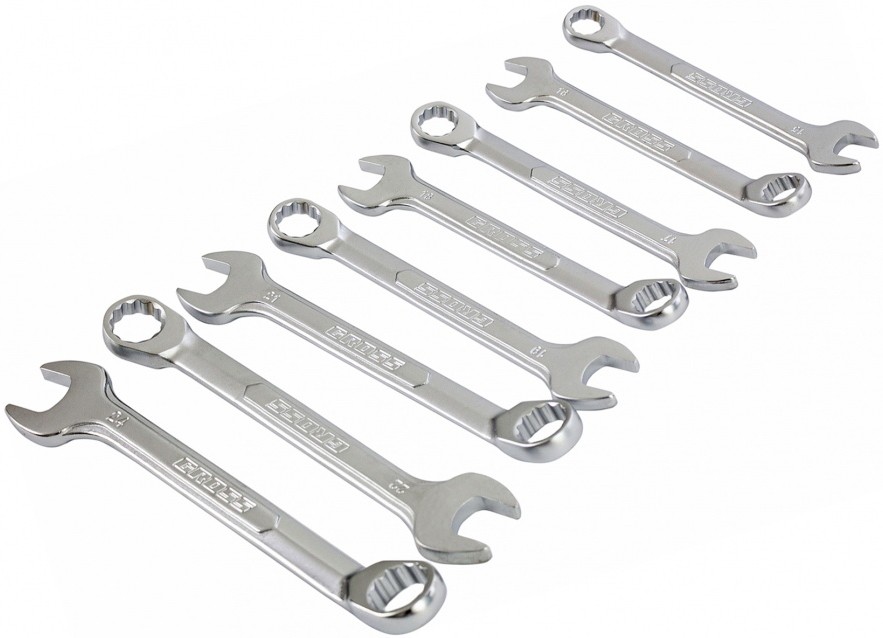 Набор инструментов Gross 14151 детальное изображение - 4