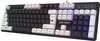 Клавиатура Defender Dark Knight GK-077, 45077, Черный вариант - 2