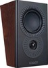 Полочная акустика Mission LX-3D Surround MKII, Коричневый вариант - 2