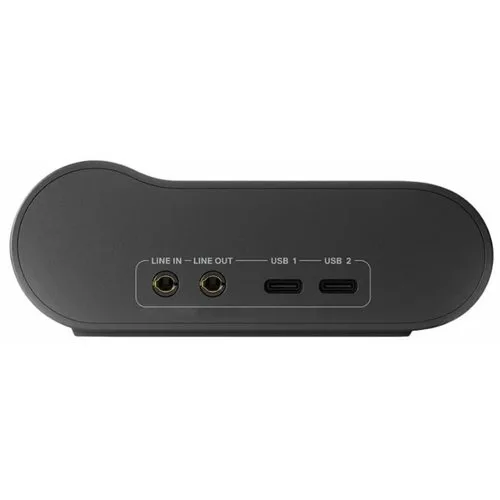 Беспроводные наушники SteelSeries Arctis Nova Pro Wireless, Белый детальное изображение - 2