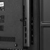 Телевизор BQ 43FS36B 2023, 43