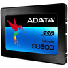 Накопитель SSD ADATA SU800 ASU800SS-256GT-C, 256 Гб вариант - 1