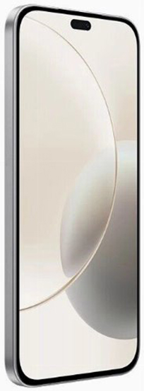 Смартфон Honor 400 Lite 8/256 Гб, Серый, Dual nano SIM + Esim детальное изображение - 4