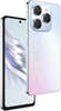 Смартфон Tecno SPARK 20 Pro 12/256 ГБ Global, Frosty Ivory, Dual nano SIM вариант - 4
