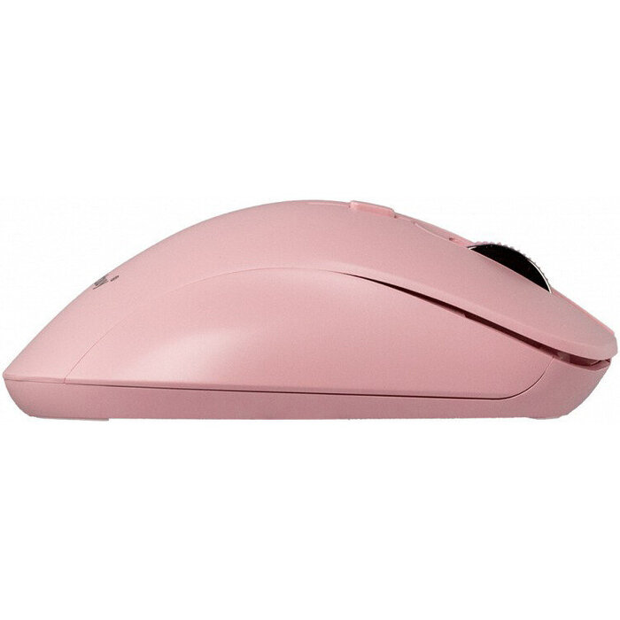 Мышь SmartBuy 616AG, Розовый №3