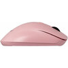 Мышь SmartBuy 616AG, Розовый вариант - 3