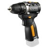 Аккумуляторная дрель-шуруповерт RUNTEC PRO RT-ID122W, 16 В, 45 Нм вариант - 1