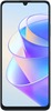 Смартфон Honor X7a 128 Гб, Серебристый титан, Dual nano SIM вариант - 2