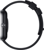 Смарт-часы Xiaomi Redmi Watch 4, 47 мм, Черный вариант - 2