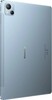 Планшет Blackview Tab 13 128 ГБ, Синий, Wi-Fi+Cellular вариант - 3