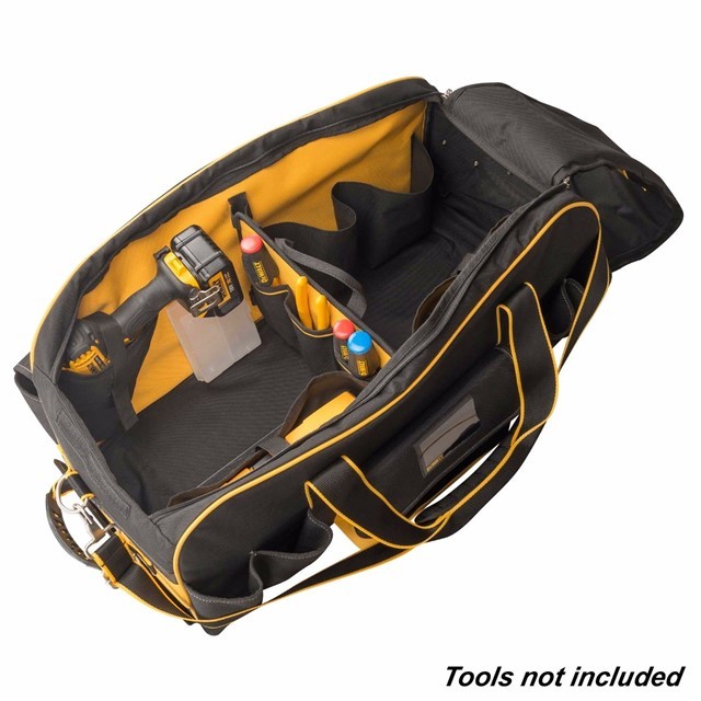 Сумка DeWALT DWST1-79210 детальное изображение - 3