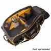Сумка DeWALT DWST1-79210 вариант - 3