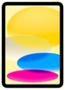 Планшет Apple iPad 2022 10.9, 64 ГБ, Желтый, Wi-Fi вариант - 3