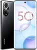 Смартфон Honor 50 128 Гб, Полуночный черный, Dual nano SIM вариант - 4