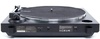 Проигрыватель винила Audio-Technica AT-LP60XBT, Белый вариант - 4