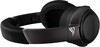 Наушники Asus ROG Strix Go 2.4, Черный вариант - 3