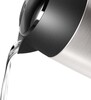 Электрочайник Bosch TWK 3P420 1.7 л, Серебристый вариант - 3