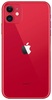 Смартфон Apple iPhone 11 256 Гб, Красный, nano SIM + eSIM вариант - 3