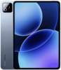 Планшет Xiaomi Pad 8 Pro 12/512 ГБ, Голубой, Wi-Fi вариант - 1