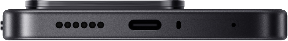 Смартфон Xiaomi 17T 12/256 Гб, Черный, Dual nano-SIM + eSIM детальное изображение - 10