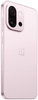 Смартфон OnePlus 13S 12/256 Гб, Розовый, Dual nano SIM вариант - 4