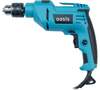 Электрическая ударная дрель OASIS DU-71, 710 Вт вариант - 1