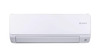 Сплит-система Bosch CL6001iU W 53 E/CL6001i 53 E Climate 6000i 53 м², Белый вариант - 1