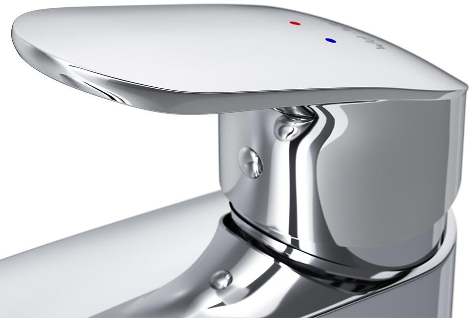 Смеситель AM-PM Like F8093016 детальное изображение - 7