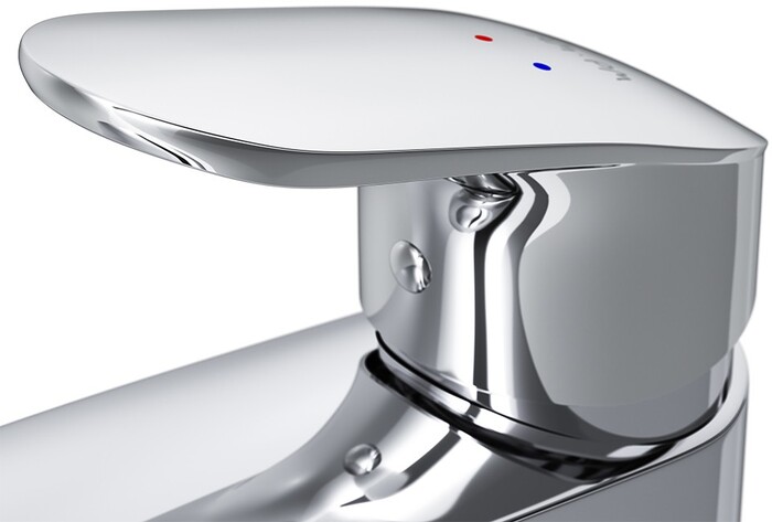 Смеситель AM-PM Like F8093016 №7