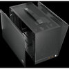 Корпус PCcooler K101 MESH GY 3F, Серый вариант - 6