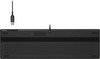 Клавиатура A4Tech Fstyler FX60H, Серый вариант - 2