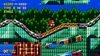 Игра Sonic Origins Plus для PS4 (Английская версия) вариант - 6