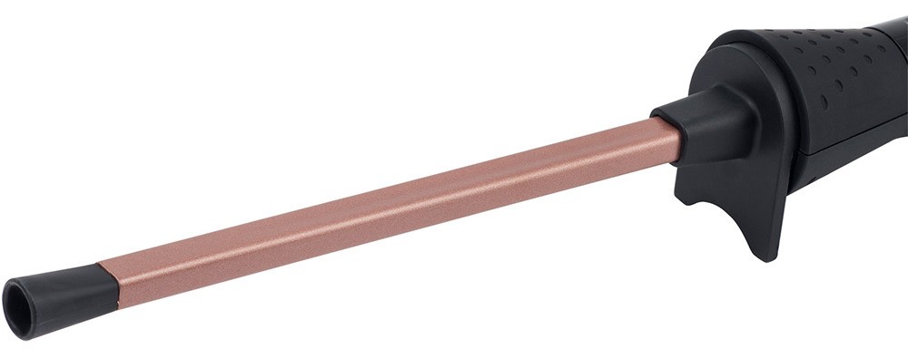 Плойка Polaris PHS 8135K, Черный детальное изображение - 4