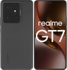 Смартфон Realme GT 7 12/512 ГБ, Черный, Dual nano SIM + Esim вариант - 2